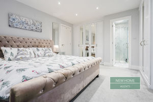 Photo 31- click for photo gallery